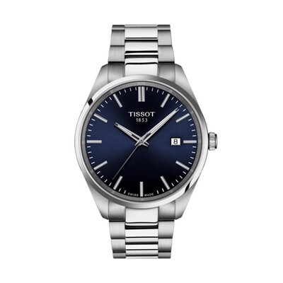 Tissot Pr100