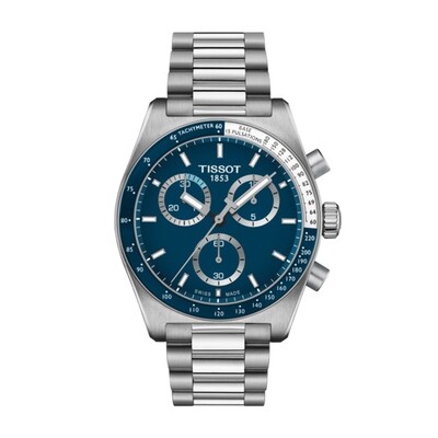 Tissot Pr516