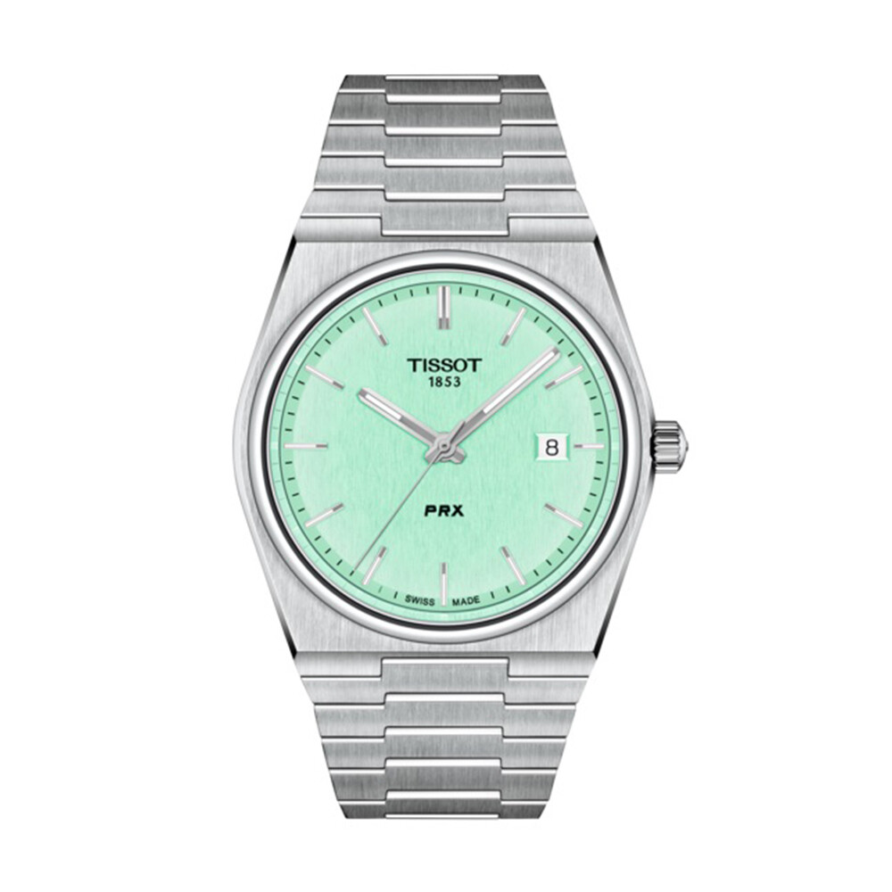 Tissot PRX