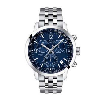 Tissot Prc200