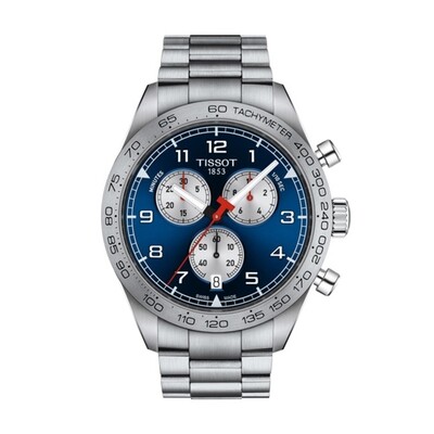 Tissot Prs516