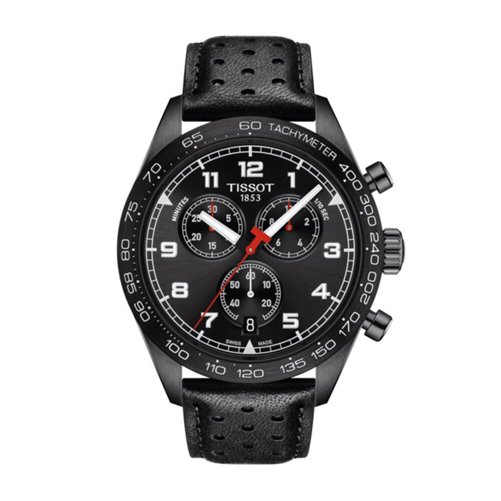 Tissot Prs516