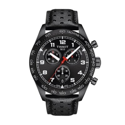 Tissot Prs516