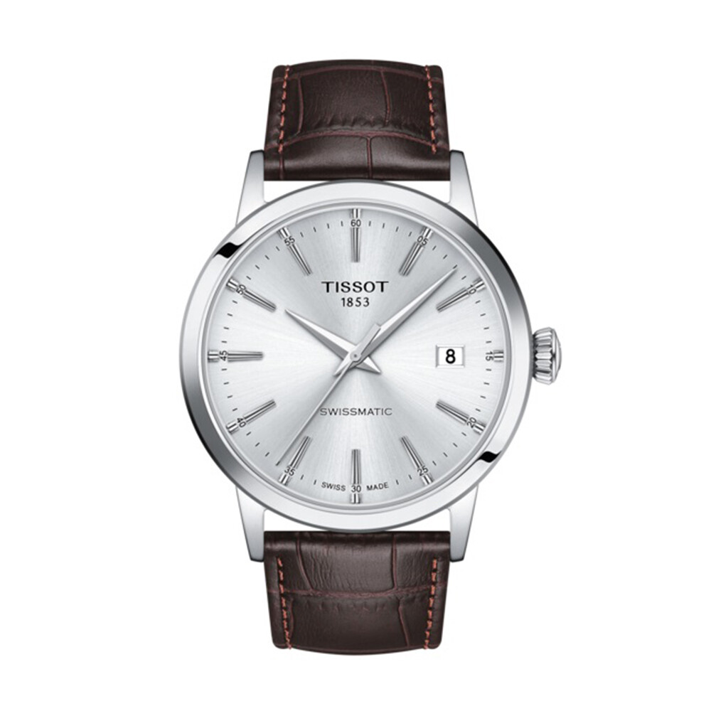Tissot Classic Dream