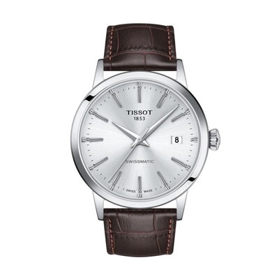 Tissot Classic Dream