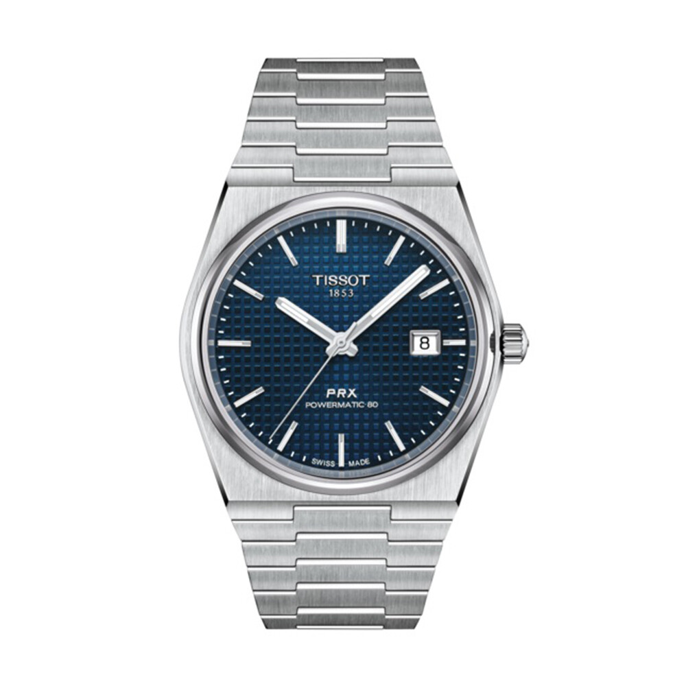 Tissot PRX