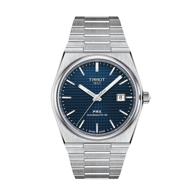 Tissot PRX