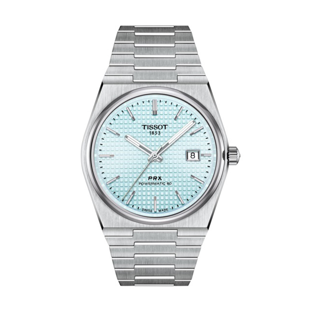 Tissot PRX