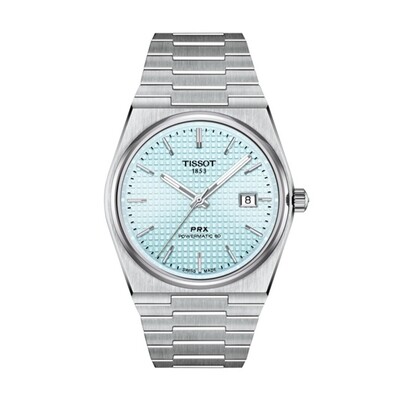 Tissot PRX