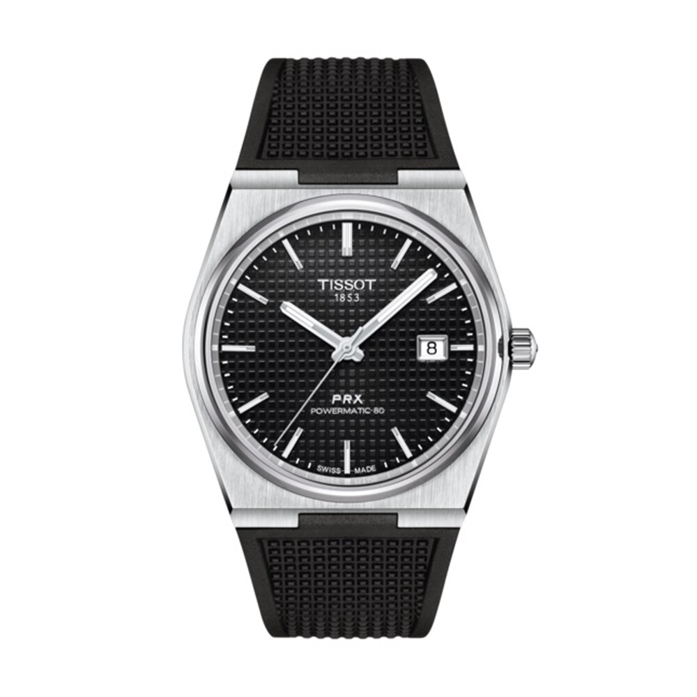 Tissot PRX