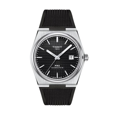 Tissot PRX