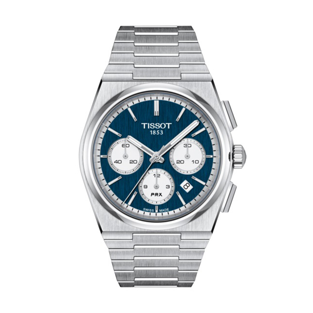 Tissot PRX