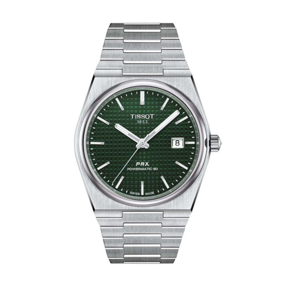 Tissot PRX