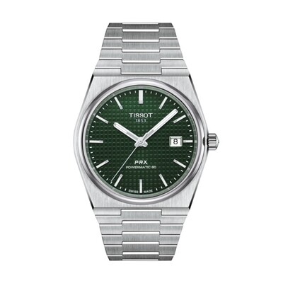 Tissot PRX