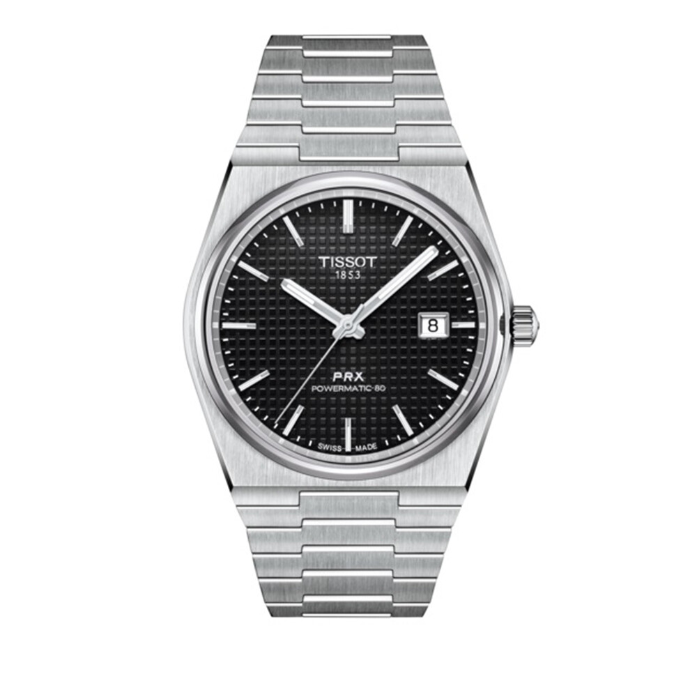 Tissot PRX