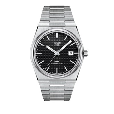 Tissot PRX