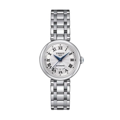 Tissot Bellissima