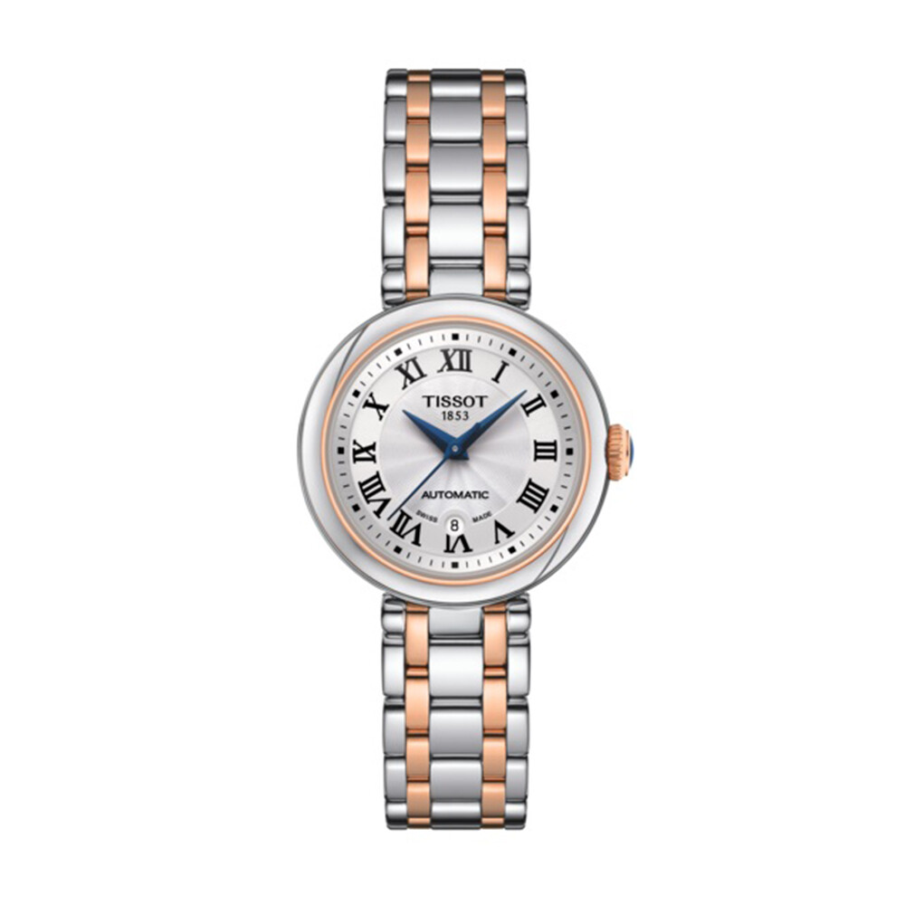 Tissot Bellissima Tissot Bellissima