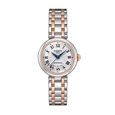 Tissot Bellissima