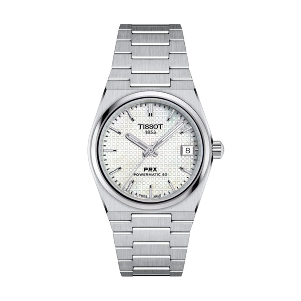 Tissot PRX