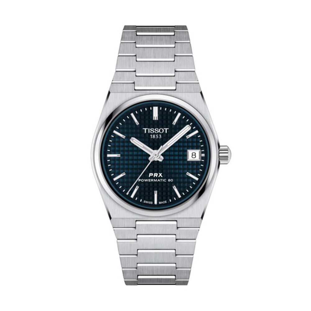 Tissot PRX