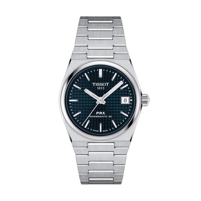 Tissot PRX
