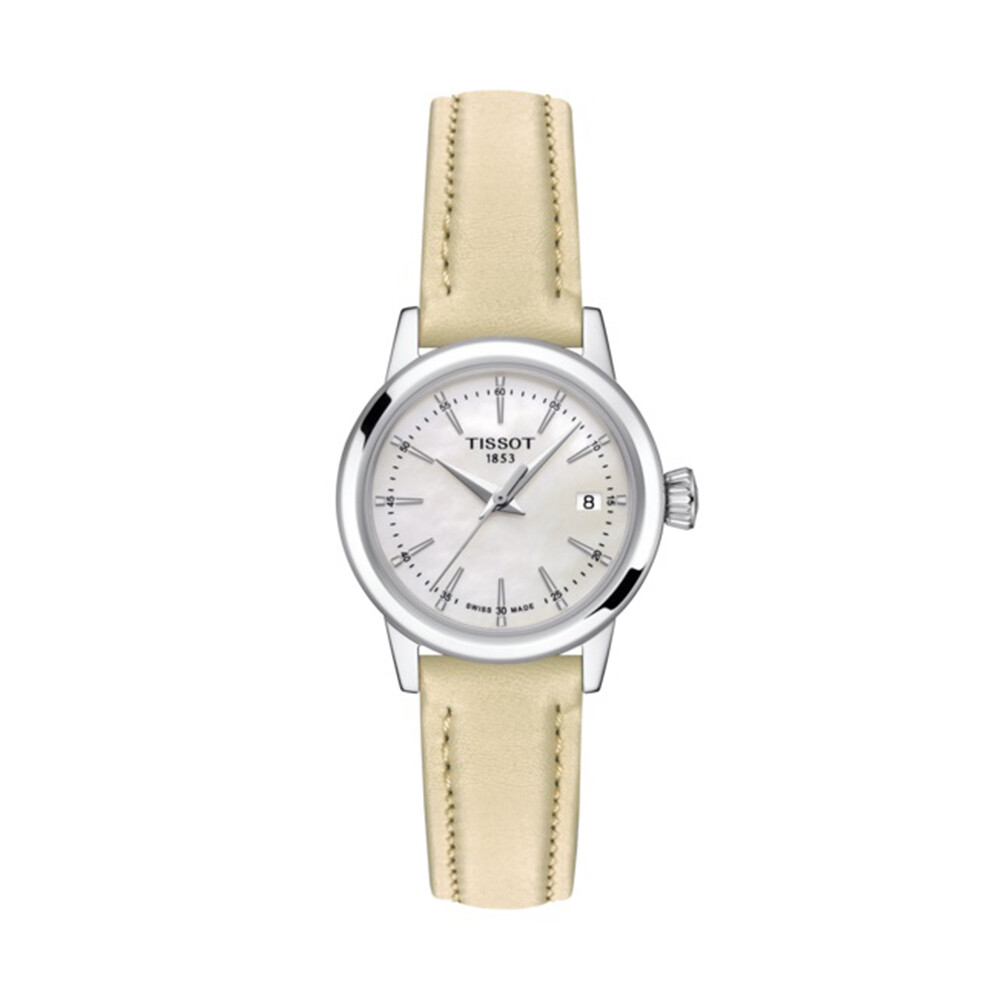 Tissot Classic Dream