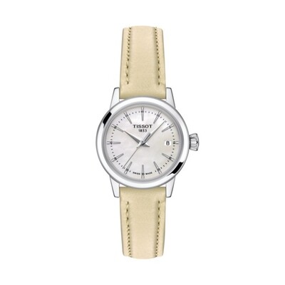 Tissot Classic Dream