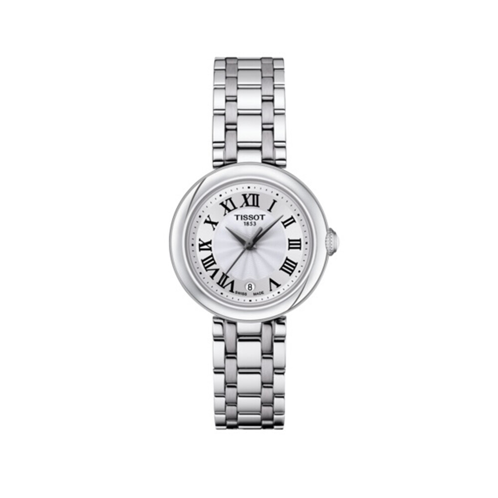 Tissot Bellissima