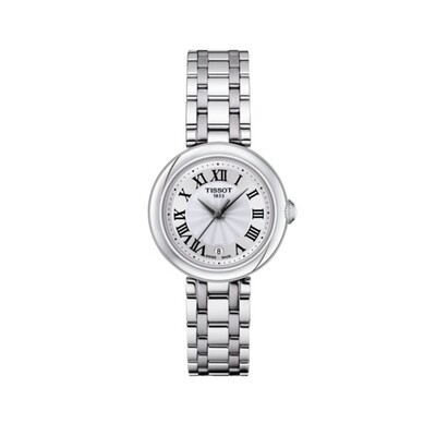 Tissot Bellissima