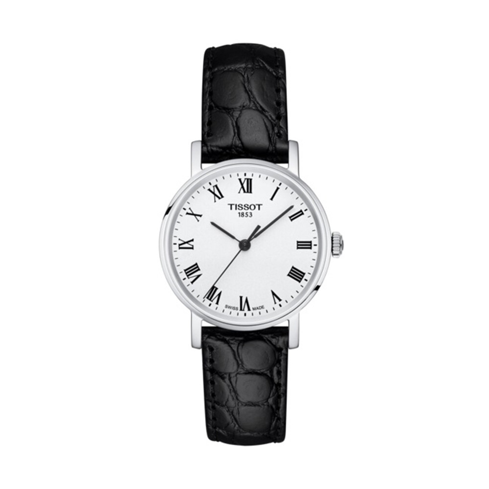 Tissot Everytime