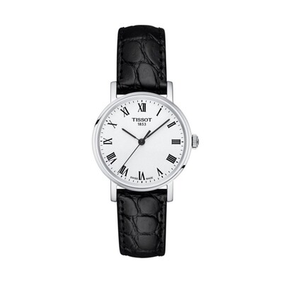 Tissot Everytime