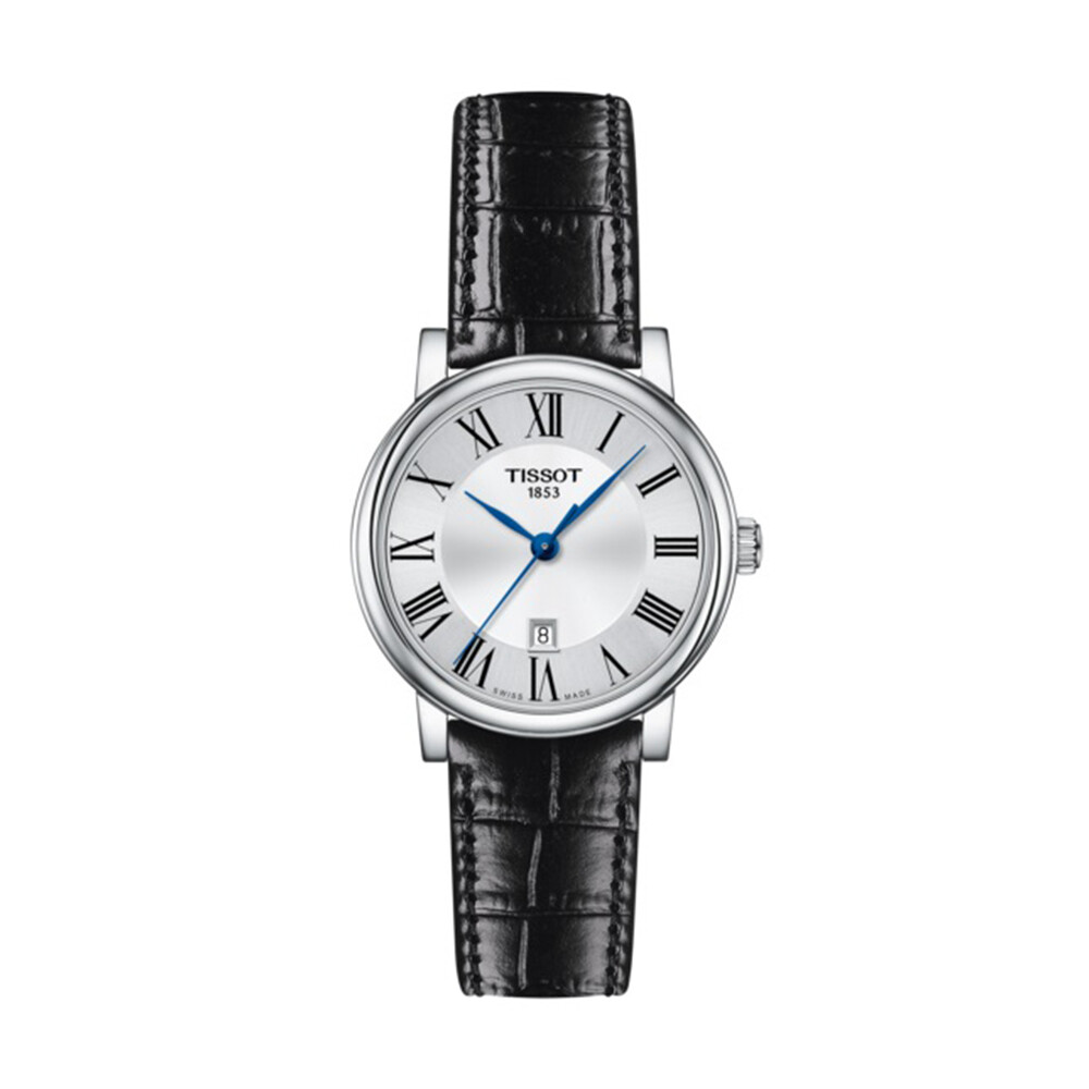 Tissot Carson