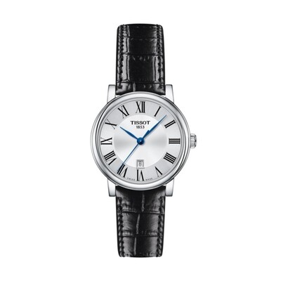 Tissot Carson