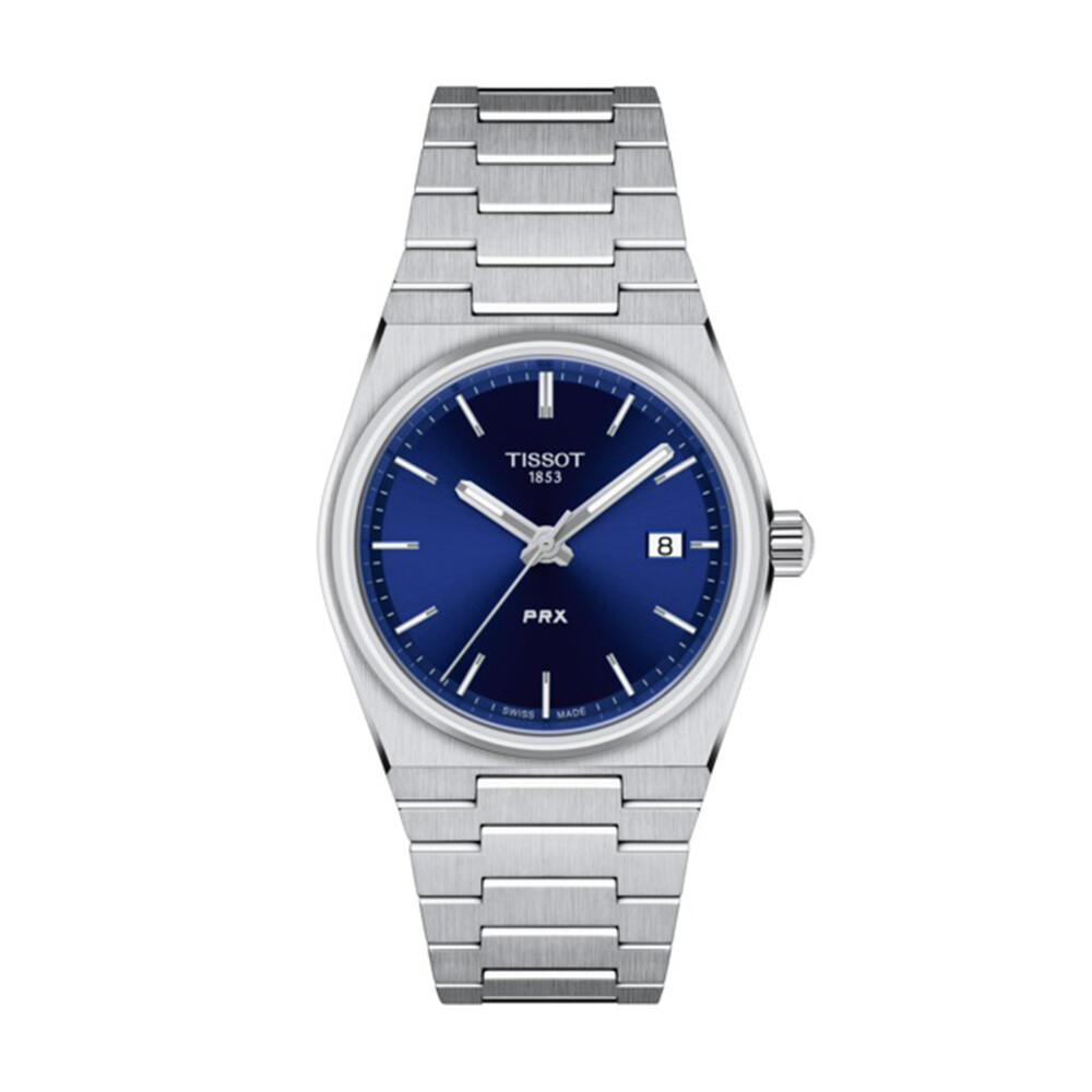 Tissot PRX
