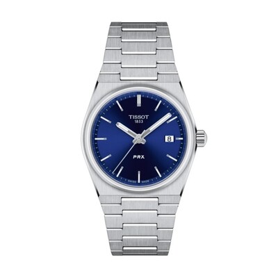 Tissot PRX