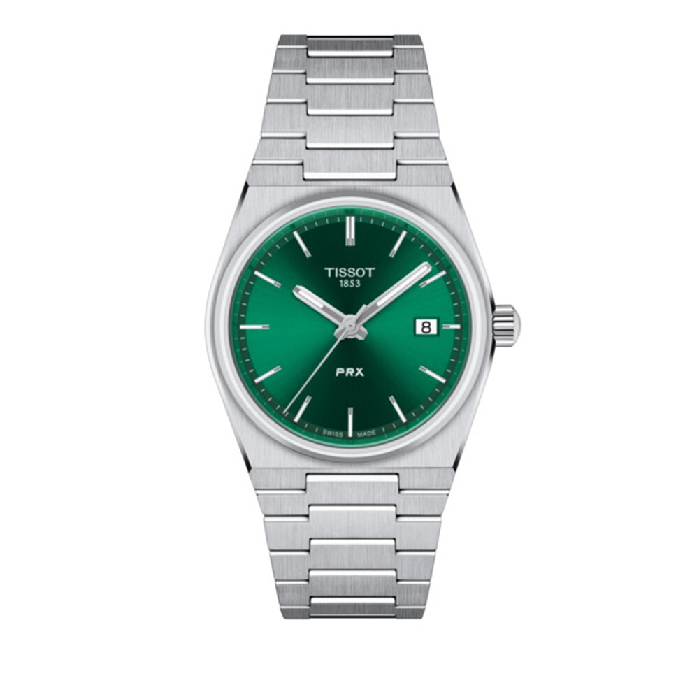 Tissot PRX