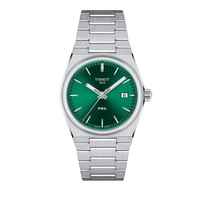 Tissot PRX