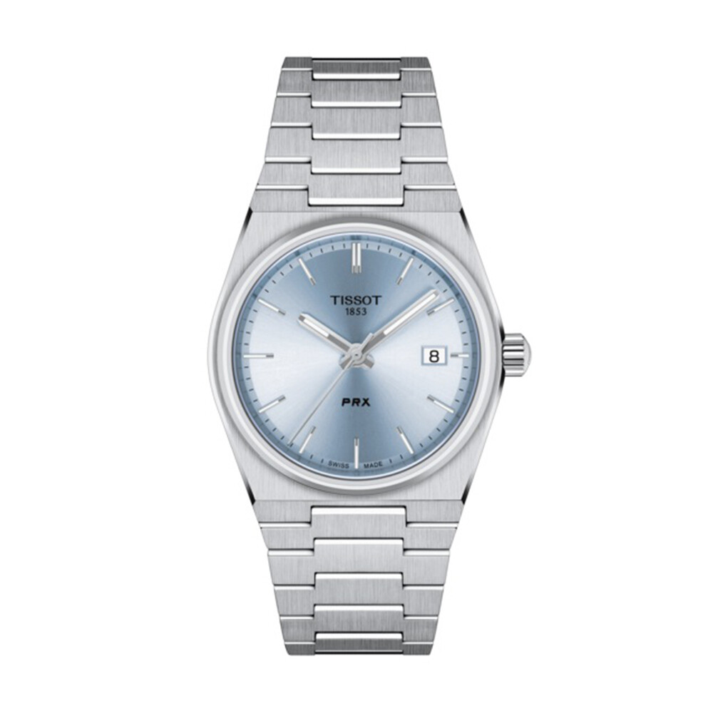 Tissot PRX