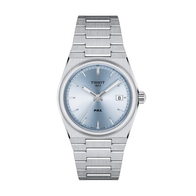Tissot PRX