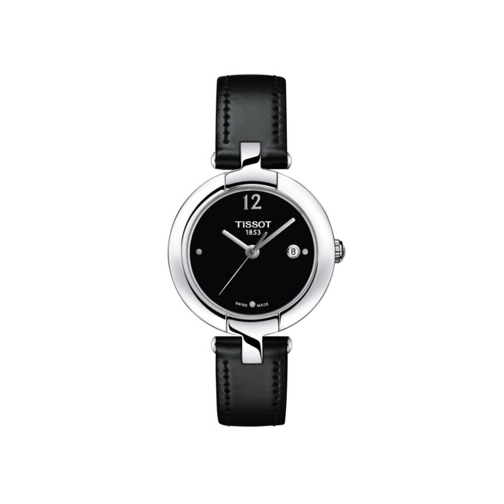 Tissot Pinky