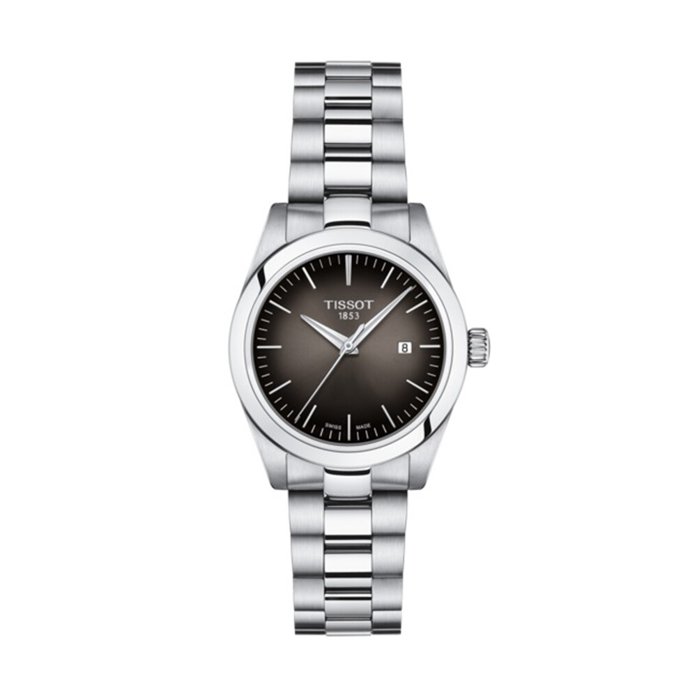 Tissot My Lady