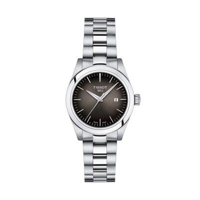 Tissot My Lady