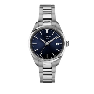 Tissot Pr100
