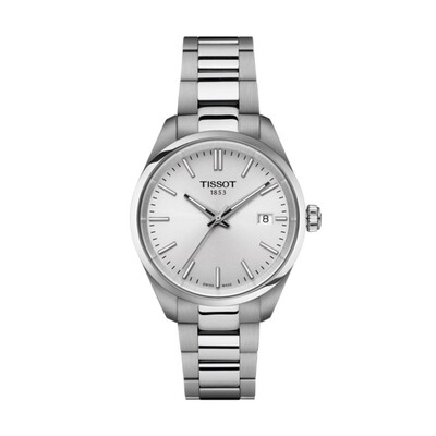 Tissot Pr100