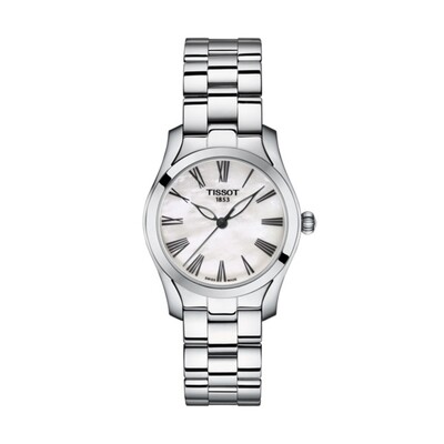 Tissot T-Wave