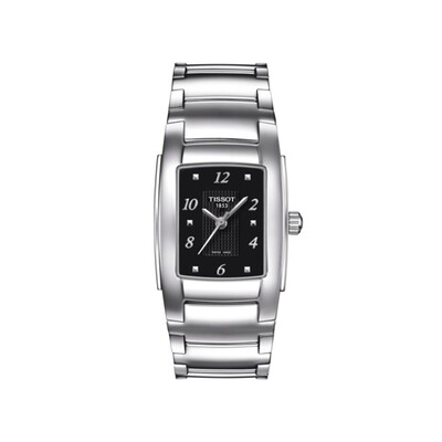 Tissot Tis10