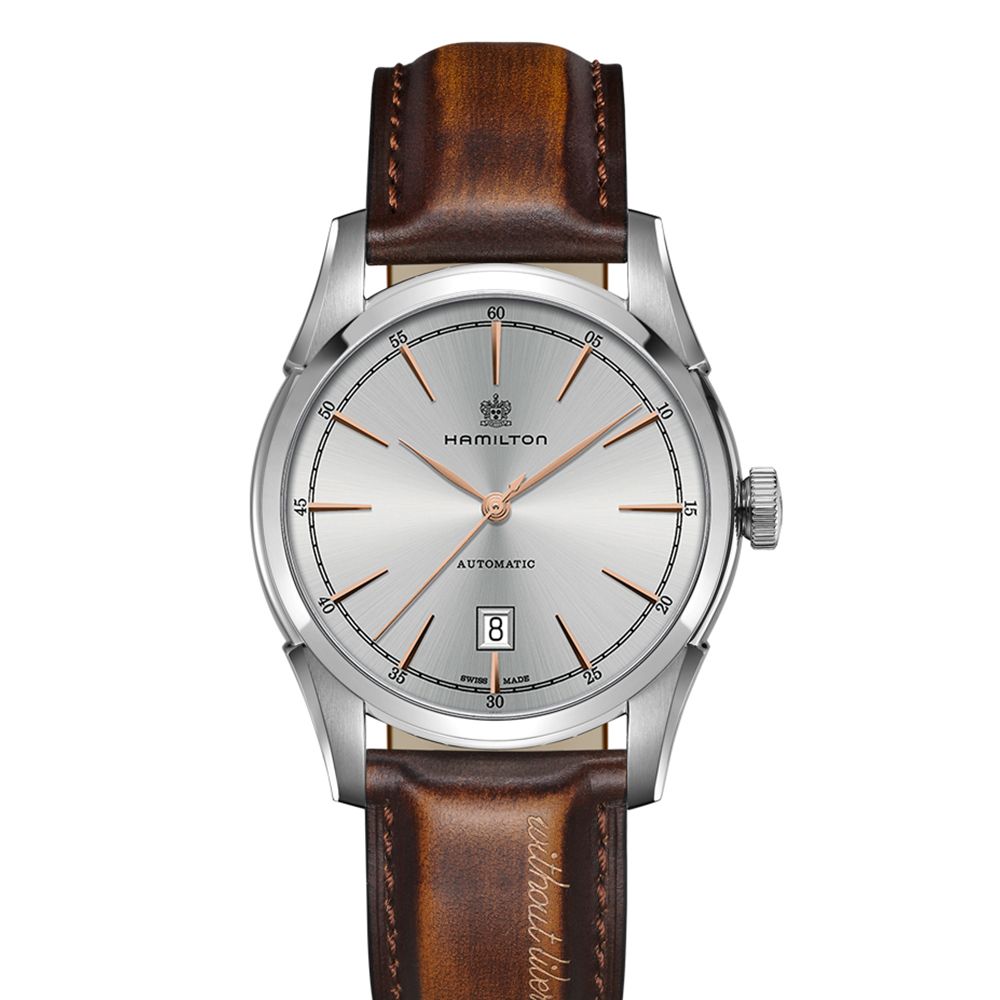 American Classic Spirit of Liberty American Classic Spirit of Liberty