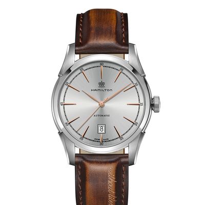 American Classic Spirit of Liberty American Classic Spirit of Liberty