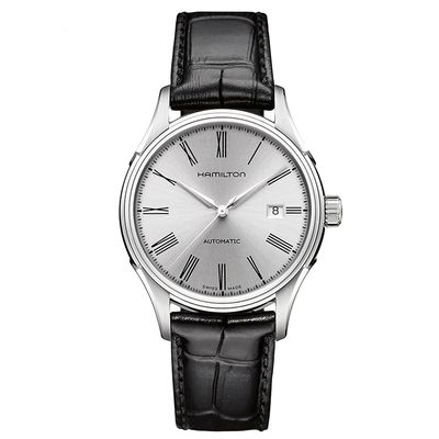 American Classic Valiant Auto